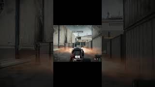 Delta Force Funny Video #8 #deltaforce #gamememe #memegaming #funnyclip #shorts