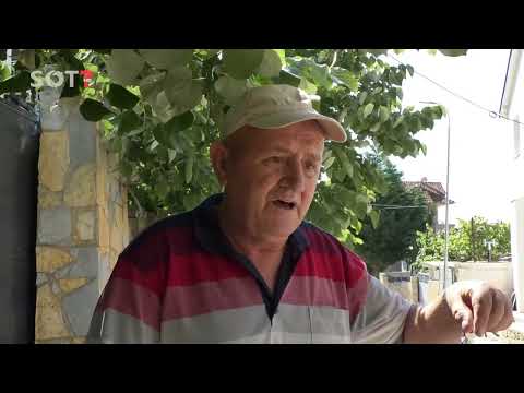 Video: A është i pijshëm uji i pijshëm?