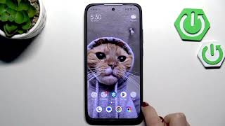 POCO F7 – Cara Membersihkan Cache dan Mempercepat Perangkat screenshot 2