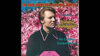 Jimmie Swaggart - In The Shelter Of His Arms (Full LP)