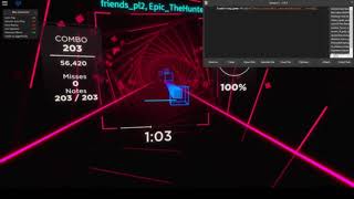 blox-saber-afk-money-farm-unlimited-money-and-auto-player-100-accuracy-all-songs-2019