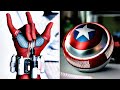 7 REAL LIFE SUPERHERO GADGETS AVAILABLE ON AMAZON AND ONLINE