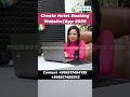 How to Build a Hotel Booking Website/App Like Oyo | Goibibo | Make My Trip (Step-by-Step Guide )