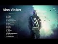 Top 15 Alan Walker 2019   Best Songs Of Alan Walker 2019   Alan Walker  Greatest Hits Playlist 2019