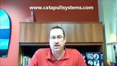 Office 365 and SharePoint Online - An MVP Video Blog