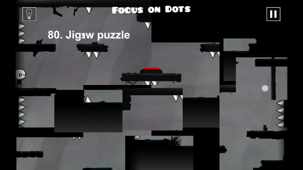 Как пройти that level again 56 уровень. That level again 1. that level again 1 24 уровень. that level again 60 уровень. that level again 1 48 уровень.