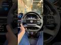 2025 All New Tata Harrier Ev 4WD 75 Empowered Stealth Edition Interior ❤️💎😍🔥