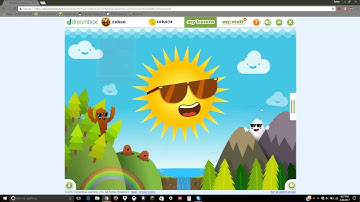 Dreambox Hack___Super Easy