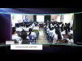 កម្មវិធីតម្រង់ទិស