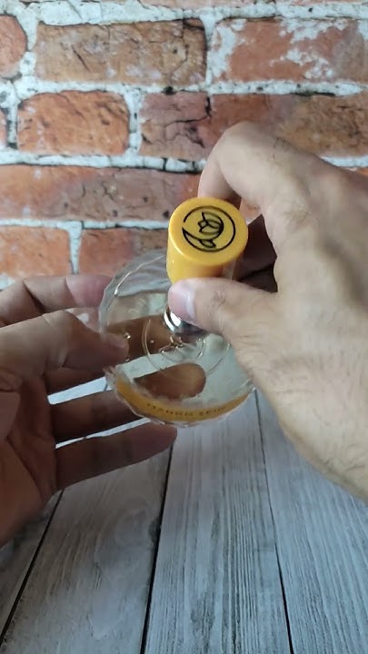 Женские Духи / Парфюмерия / Манго Скин / Нишевые Ароматы / Для Женщин ...