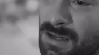 Poyraz Karayel Aşkın Tarifi 2017