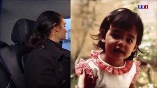 Gaëlle Arquez - Une Mezzo De Talent