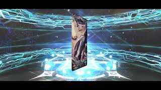 Fgostart Dash Gacha Fate Grand Order 2023