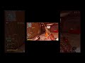 buddy was lost #warzone #callofduty #cod #ps5 #60fps #bo6 #fypシ゚viral