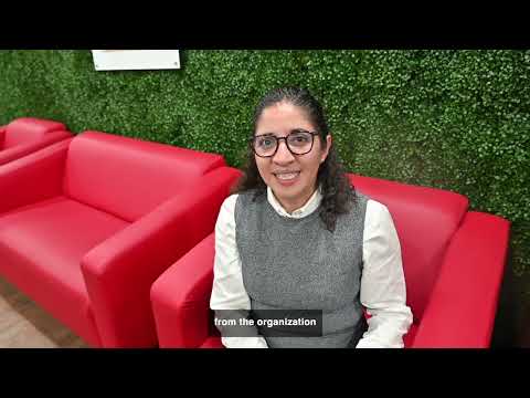Historias de Éxito en la implementación Reforma Laboral y el T-MEC en la Industria Automotriz 1/4 Historias de Éxito en la implementación Reforma Laboral y el T-MEC en la Industria Automotriz 1/4