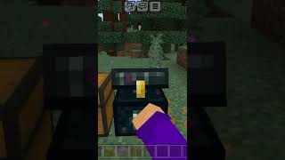 Download Lagu 21 Februari 2024 MP3