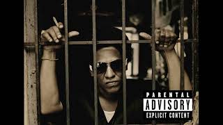 Los Maté - Tego Calderón Ft. Arcángel & Chyno Nyno (HQ)