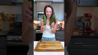 Creamy Chicken Corn Chowder With Garden Zucchini