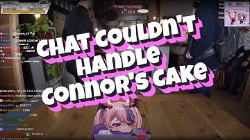 Chat Couldn