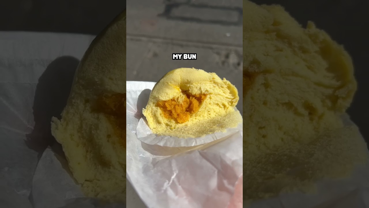 3 meals for $5 in NYC