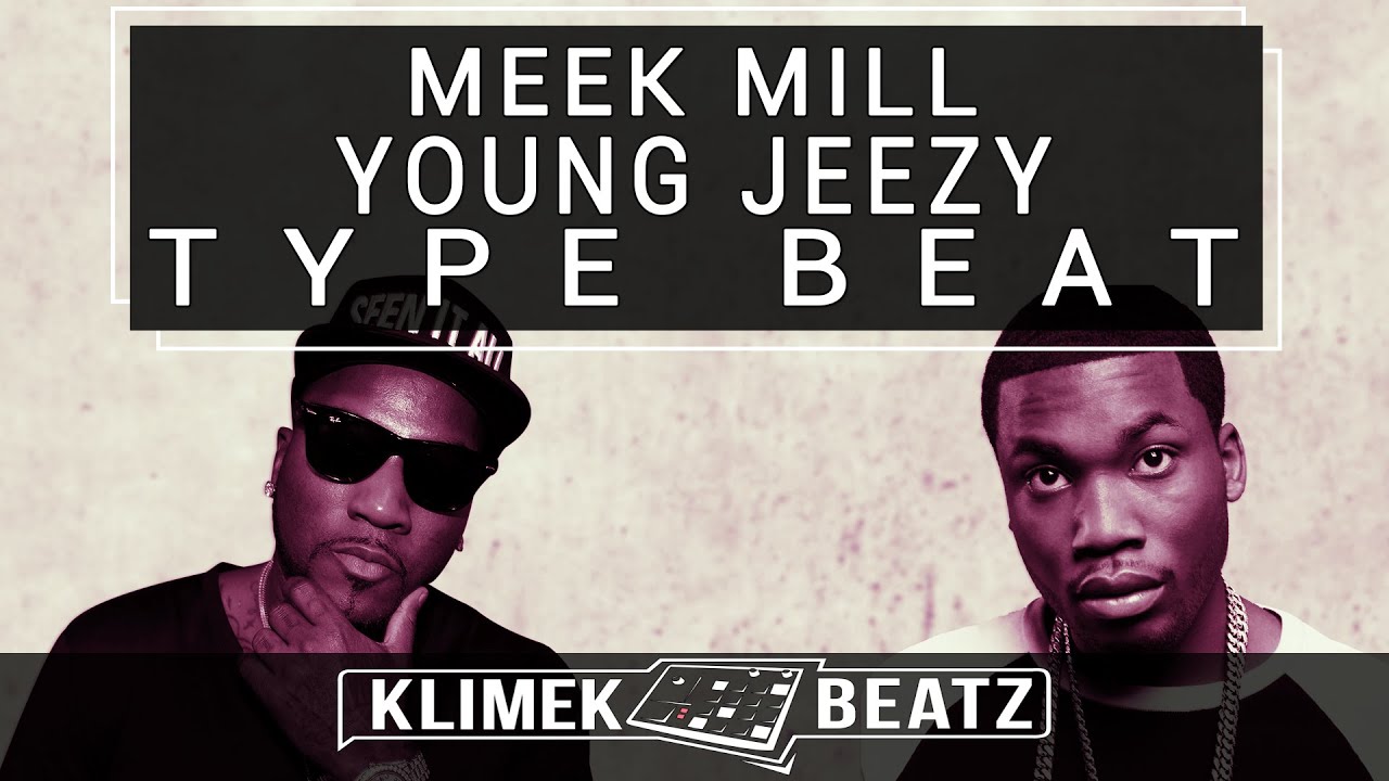 Meek Mill young. Meek Mill Type Beat. Blue Notes Meek Mill.