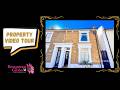 Beaumont Gibbs Lettings Agent In Woolwich SE18 present this charming3 bedroom Victorian house to let
