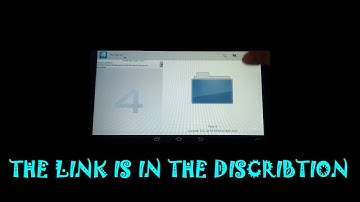 HOW TO DOWNLOAD PAID APPS/GAMES FOR FREE ON ANDROID