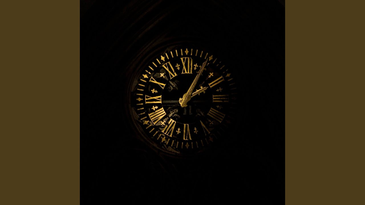 Watch One Time. on YouTube Watch One Time. on YouTube