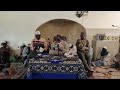 Ref:tlM1Sl4ym3g Cheick ismail guebre ~ seydina aliou et le roi malikoul-houdam le 21 f�vrier 2021 n�2