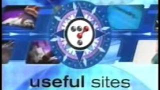 screenshot of the youtube video