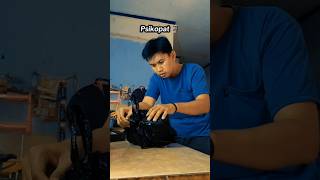 Kamu tim Manusia Normal yg sabar atau tim Psikopat yang barbar? Coba ngaku di kolom komentar! #pov