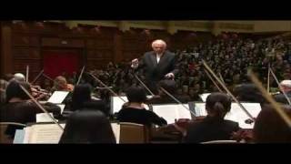 Georges Bizet: L'Arlésienne-Suite - Farandole chords