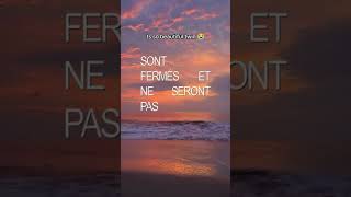 Deep Vibes - Best of the Best #shorts
