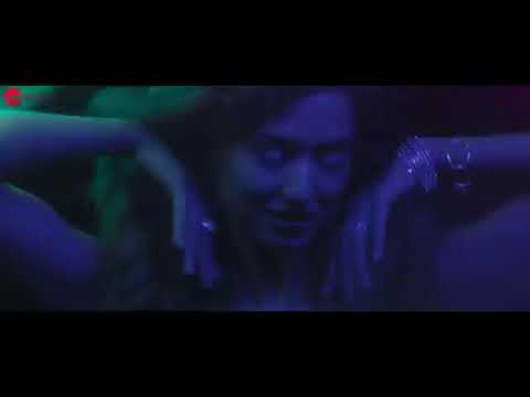 آهنگ هندی سلمان خان راده راده सलम न ख न क ग न