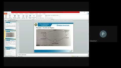 Cryptography, Network Security & Cyber Law Module  4 Session8