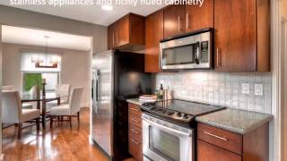 3047 32nd Ave W movie mls