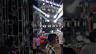 DJ SM AUDIO NEWNEW SETUP 2026 #djsm #djsmaudio #smaudio #dj #new #viral