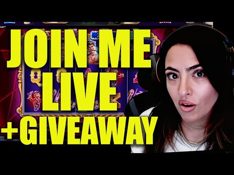 5 LIONS MEGAWAYS CASINO SLOTS / BONUS