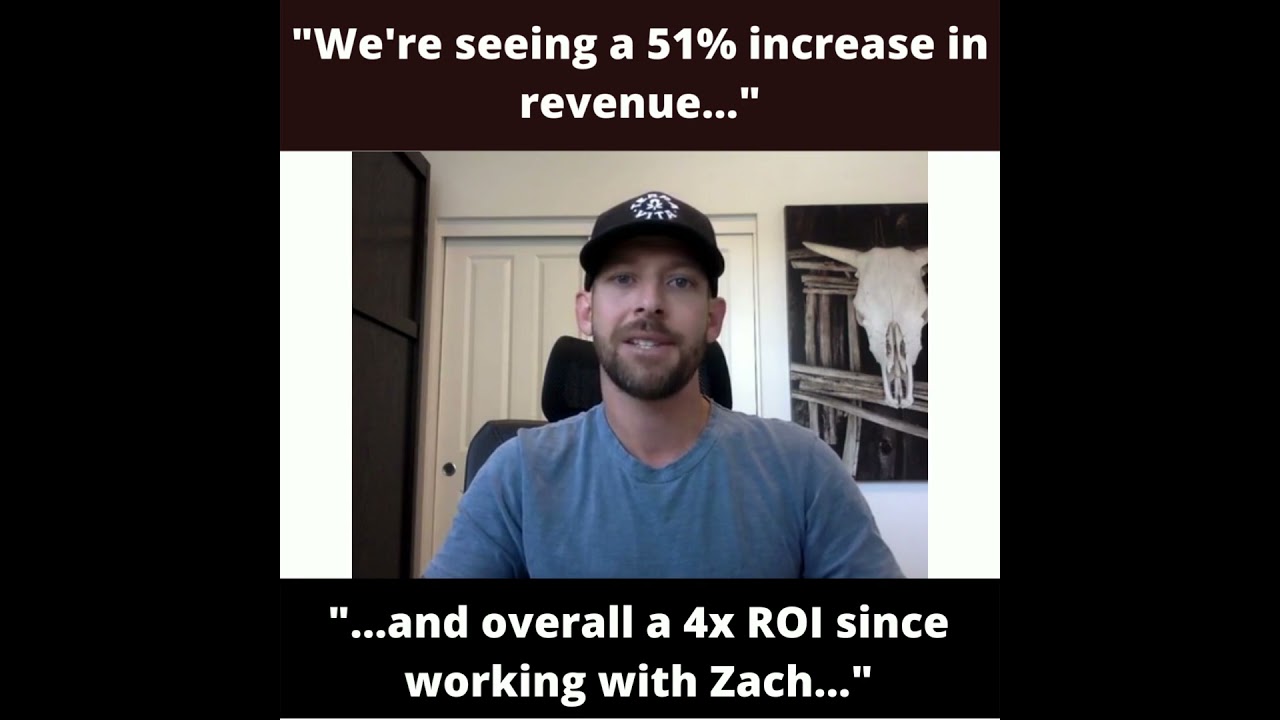 Terravita Testimonial - - Headquarters Digital Marketing (HQDM.io)