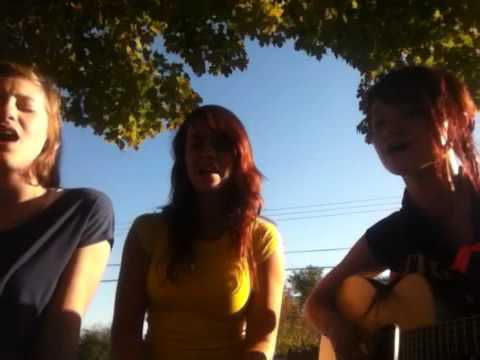 The only exception cover!