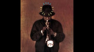 Miles Davis - Aura [FULL ALBUM] (1989)