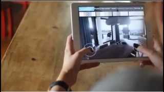 ARCHVIZ y motores de render en tiempo real