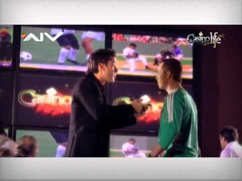 Juega a casino, juega a Oink Oink Oink en Sportium