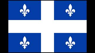 Finding Nemo - Bruce Goes Mental Canadian French