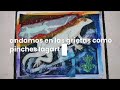 Lagartija