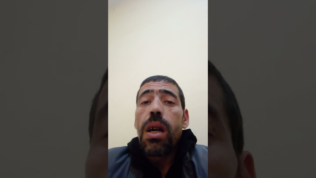 12 فبراير 2026