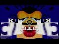 I Spoiled Klasky Csupo 