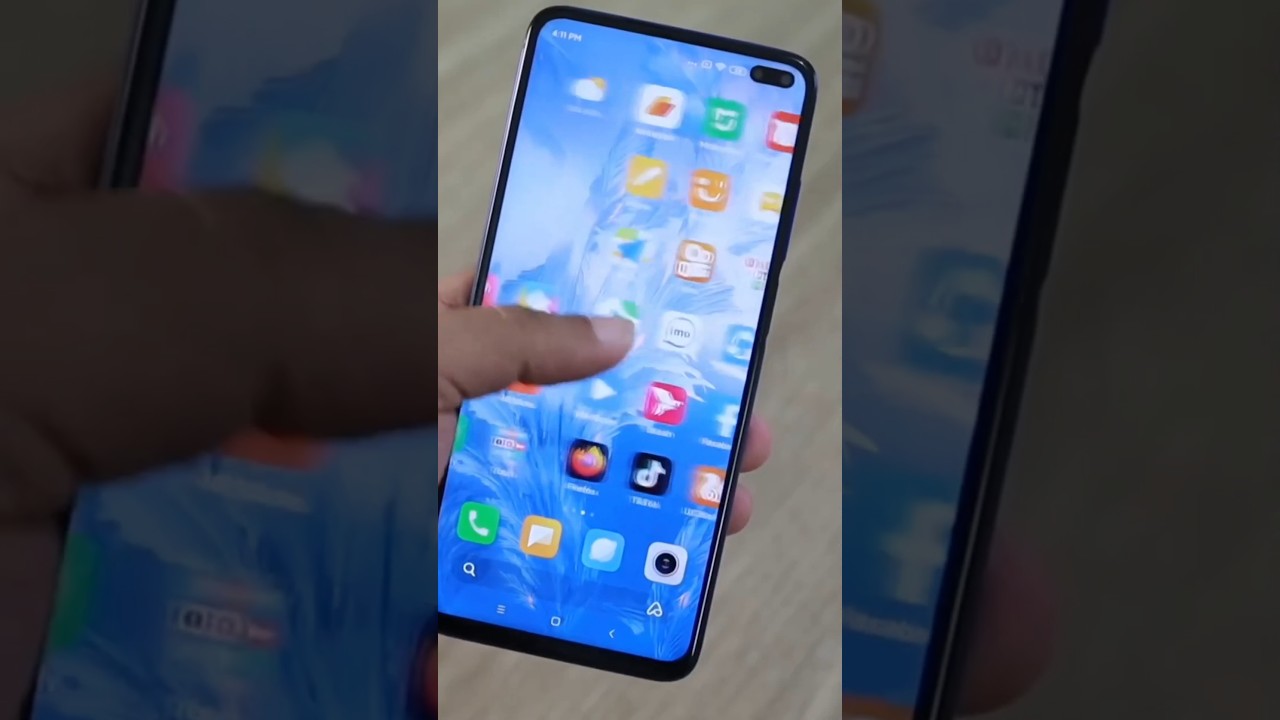 या trick ने mobile storage कधीच Full होणार नाही 