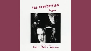 Video thumbnail of "The Cranberries - Linger (Instrumental with Backing Vocals)"
