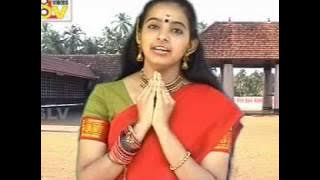 Reghuvamsa Nayakanaya_Religious Malayalam _Chenthamara_Lord Sreeraman/Lord Lekshmanan spl Song